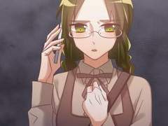 이게 첫사랑일 리 없어! 75화