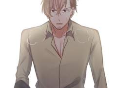 이게 첫사랑일 리 없어! 79화