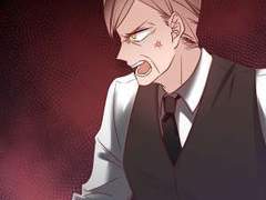 이게 첫사랑일 리 없어! 83화