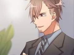 이게 첫사랑일 리 없어! 82화