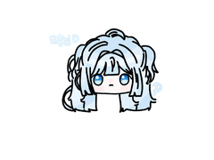 # _ 뽀짝뽀짝 _ 커미션