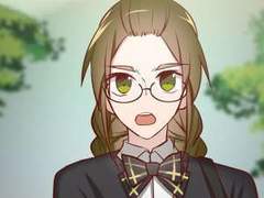 이게 첫사랑일 리 없어! 86화