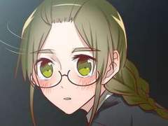 이게 첫사랑일 리 없어! 88화