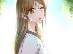 이게 첫사랑일 리 없어! 90화