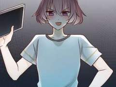 이게 첫사랑일 리 없어! 92화