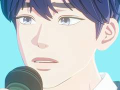 [돌핑] 너의 바다