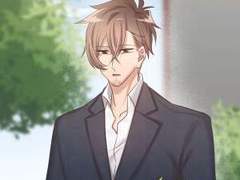 이게 첫사랑일 리 없어! 97화