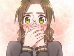 이게 첫사랑일 리 없어! 98화