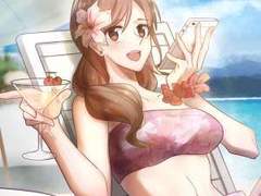 이게 첫사랑일 리 없어! 100화