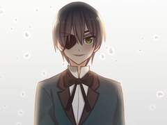 이게 첫사랑일 리 없어! 102화