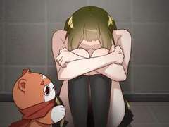 이게 첫사랑일 리 없어! 101화