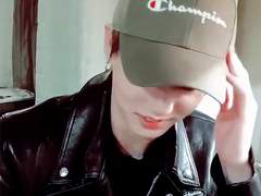 연하가 남자로 보이는 순간 05