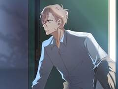 이게 첫사랑일 리 없어! 105화