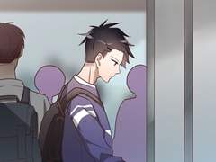 이게 첫사랑일 리 없어! 103화