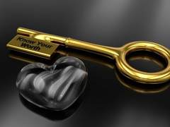 요한서준 발렌타인&화이트데이 짧썰 백업