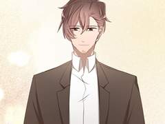 이게 첫사랑일 리 없어! 109화