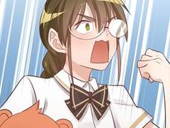 이게 첫사랑일 리 없어! 112화