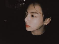 연하가 남자로 보이는 순간 06