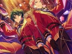 [앙스타 발키리 드림] Part - 8