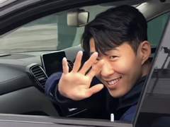 뇌내망상 special 2