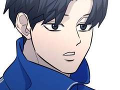 [가비지타임 드림] 환승연애#1