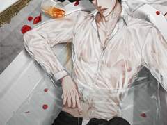 LD 일러스트 타입