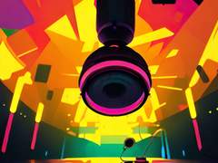 취미로 보컬로이드 하는데요