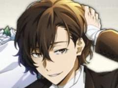 우리 결혼합니다