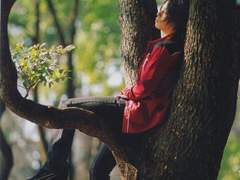 [킨키 KT] 오래 될 기록 : 용