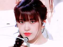 움짤 보정 토파즈 수치 판매 (페이스캠)