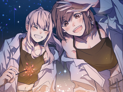 프세카 (니고) 연성모음3