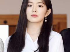 신입사원 똑똑하게 직장생활에서 살아남기