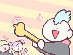 CMYK 리얼리티 18화