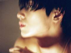 도깨비 신부 (魑魅新婦)