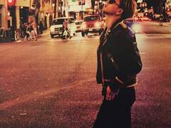 @내가 또..또...! 기억상실 소재가 보고싶다면...