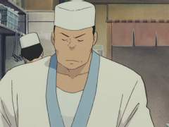 직접 보기 전, 알바 사장님 어떤 분 인지 판단하는 방법