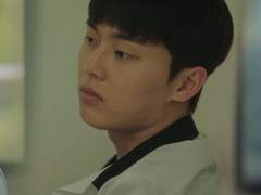 처음사랑, 첫사랑 그리고 사람