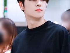 지랄견 길들이기 5