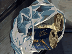 이딴 것도 사랑인가요? 1