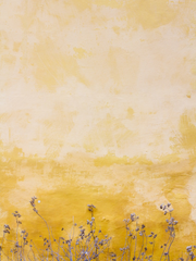 나의 세상이었던 (RIIZE 라이즈 원빈 박원빈)