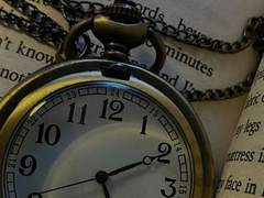 소중한 오소리 친구, 델런에게.