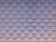 기사 일주일 안 봤다고 소식이 이렇게나 많나