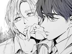 [플레이브] 맏형즈