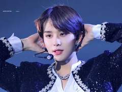 엔시티 나페스 포타 추천