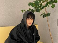 동생 사랑🐰 VS 누나 사랑단🌹🐯🐶🐻