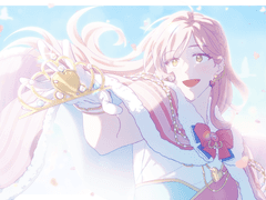 일러스트 타입 커미션