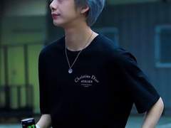 몬스타엑스 채형원 포타 추천