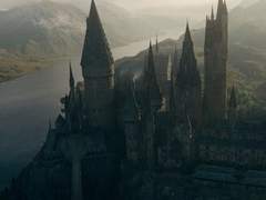 세베루스 스네이프의 어린시절 심리 분석글 下