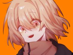 미희 로그 백업