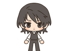 스펜서 브라이트